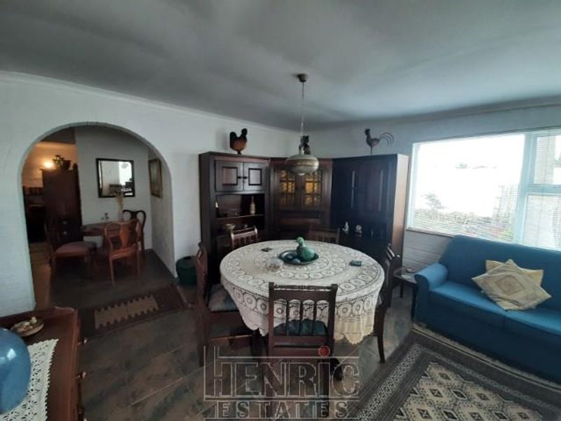 Cozy family Home with two Flats in Vineta for Sale - Photo 10