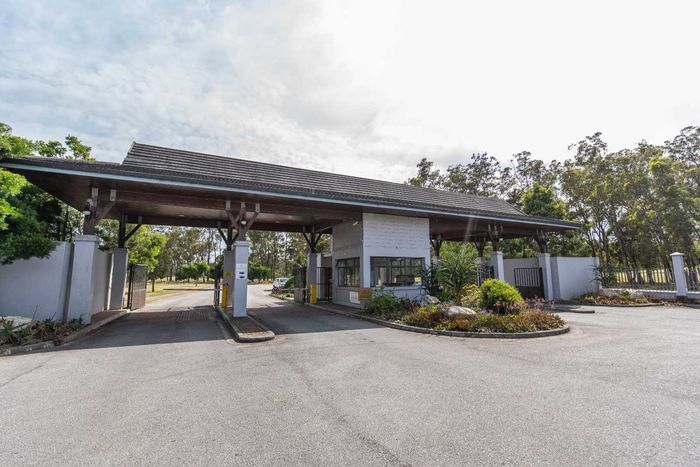 Property #2487670, House Rental Monthly in Wedgewood Golf Estate