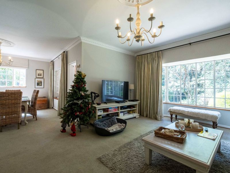 bryanston property perfect for developers / 2 families - Photo 8