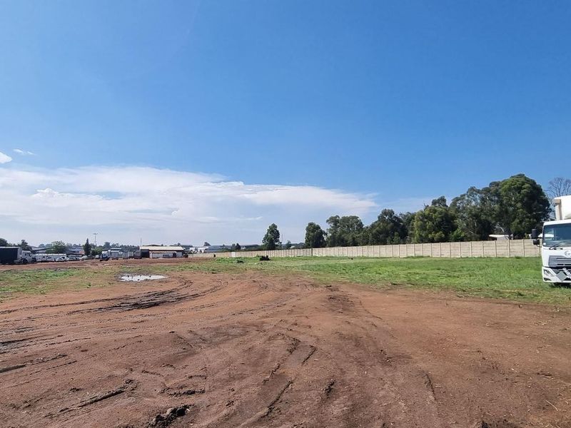 20 228m2 Pomona Vacant Land For Sale - Photo 10