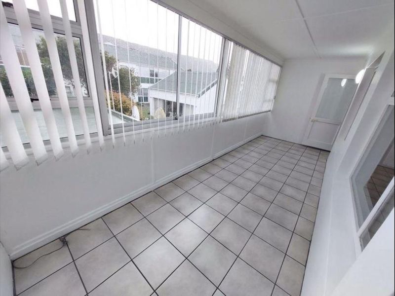 SUNNY REVAMPED double unit at well sought after Fynbos Park - Photo 7