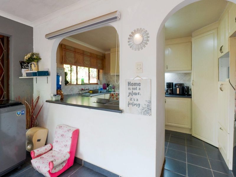 Pet friendly simplex - Photo 6