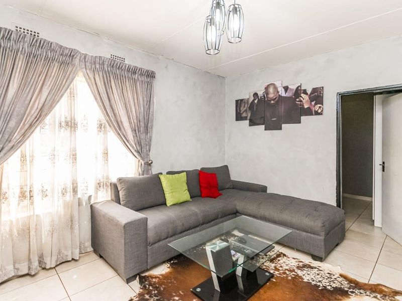 Beautiful ground floor apartment for sale - Photo 4