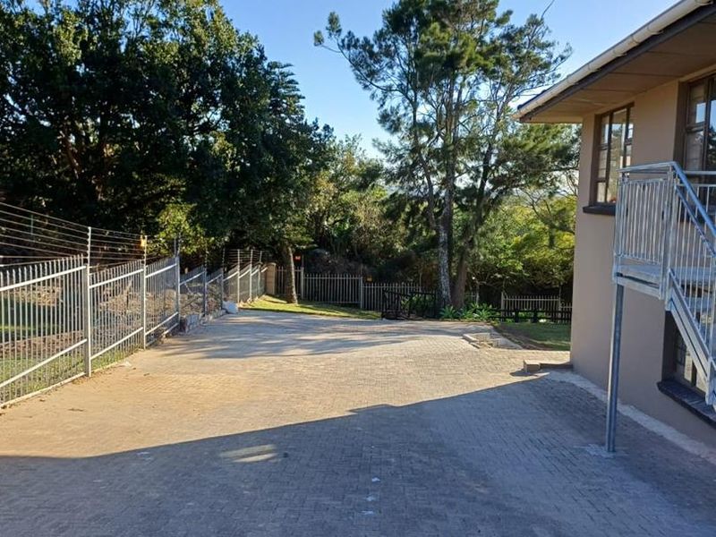 Calling all investors! - Photo 2