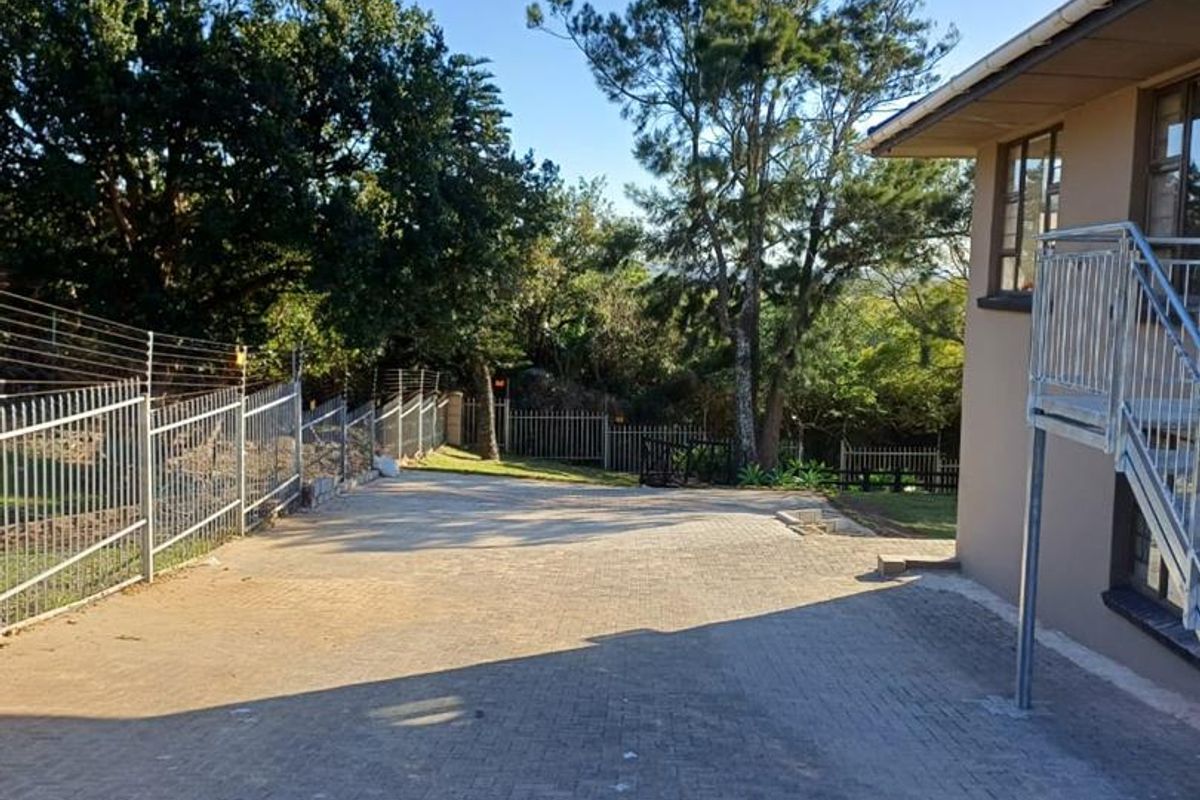 Calling all investors! - Photo 2