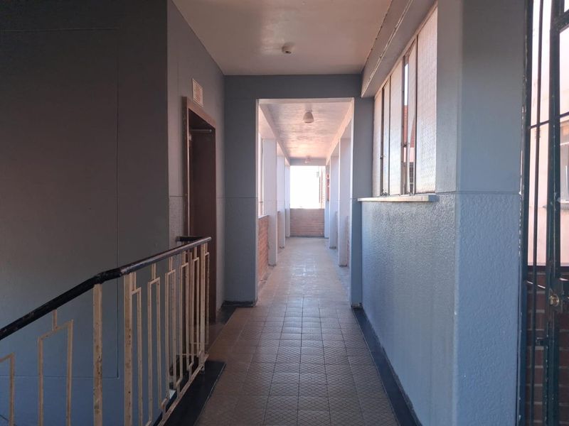 3 Bedroom Apartment for sale in Savyon - Photo 10