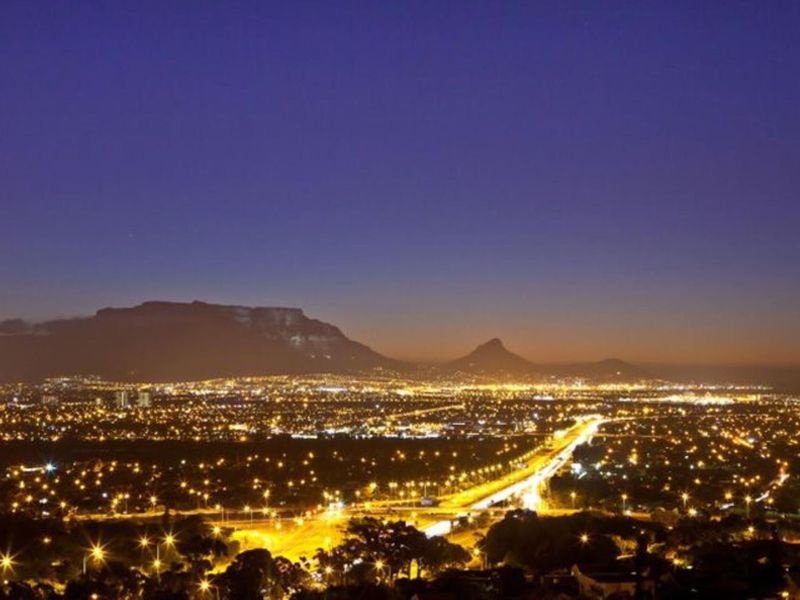 Vacant Land available in Baronetcy Estate, Ranging from R4 495 000 - R6 850 000. - Photo 4