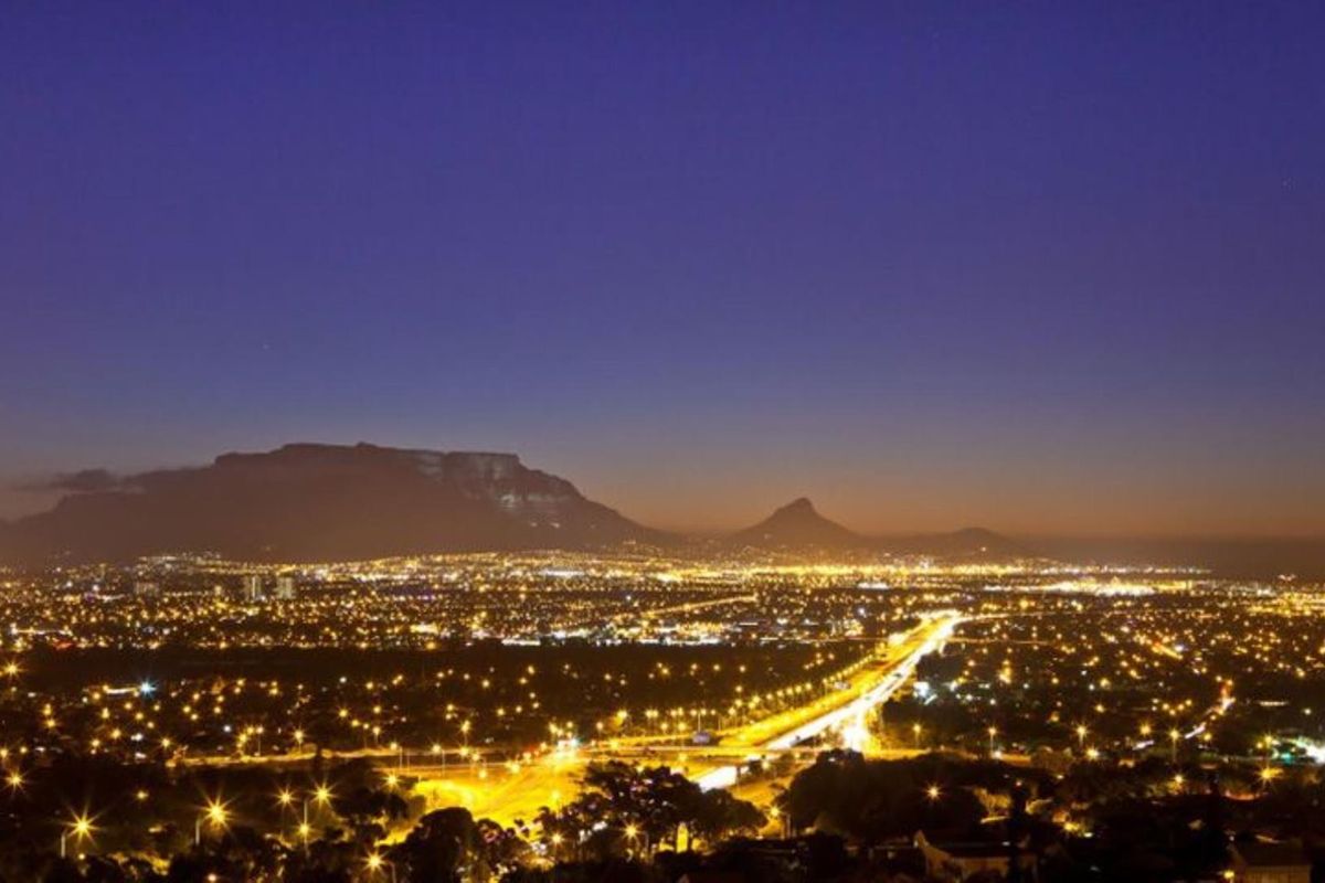 Vacant Land available in Baronetcy Estate, Ranging from R4 495 000 - R6 850 000. - Photo 4