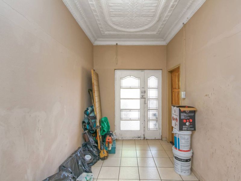 4 Bedroom 2 bathroom family home - Photo 8