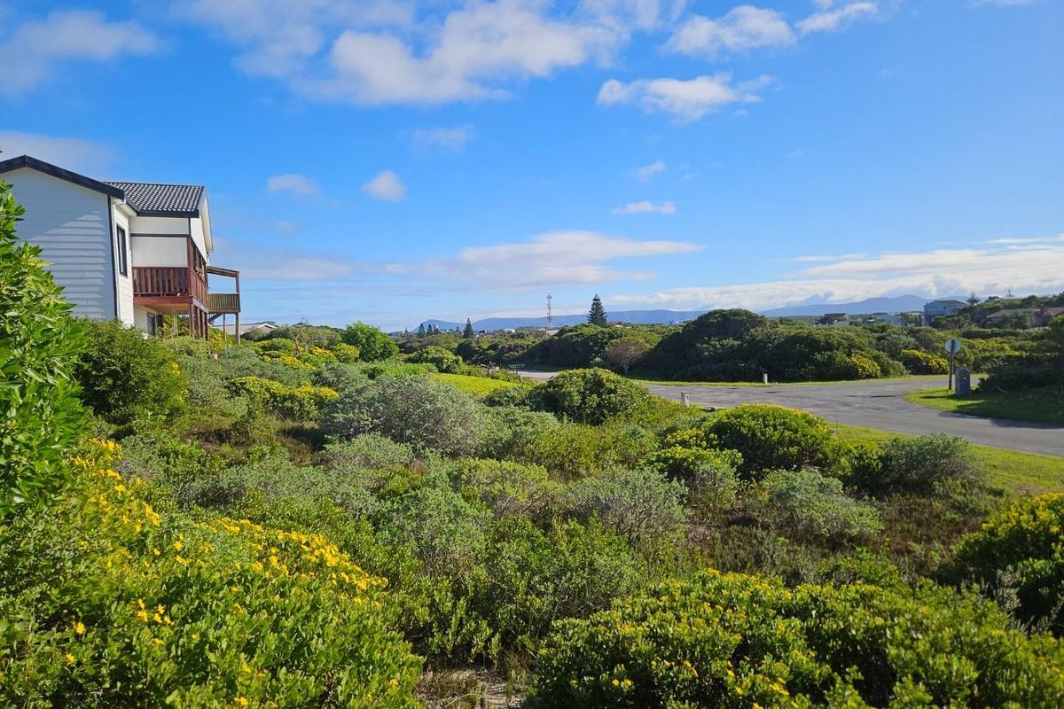 Close to Nature - Photo 3