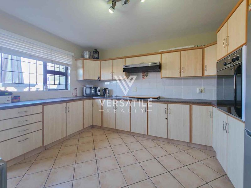 FOR SALE - Photo 2