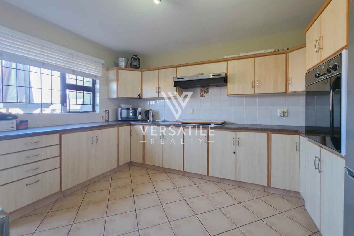FOR SALE - Photo 2