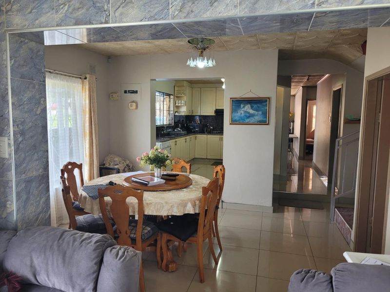 Your New Chill Pad Awaits in Shallcross - Photo 9