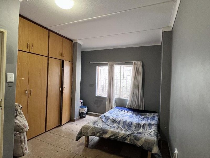 5 BEDROOM HOME IN DORADO PARK FOR SALE | N$2,100,000 - Photo 9