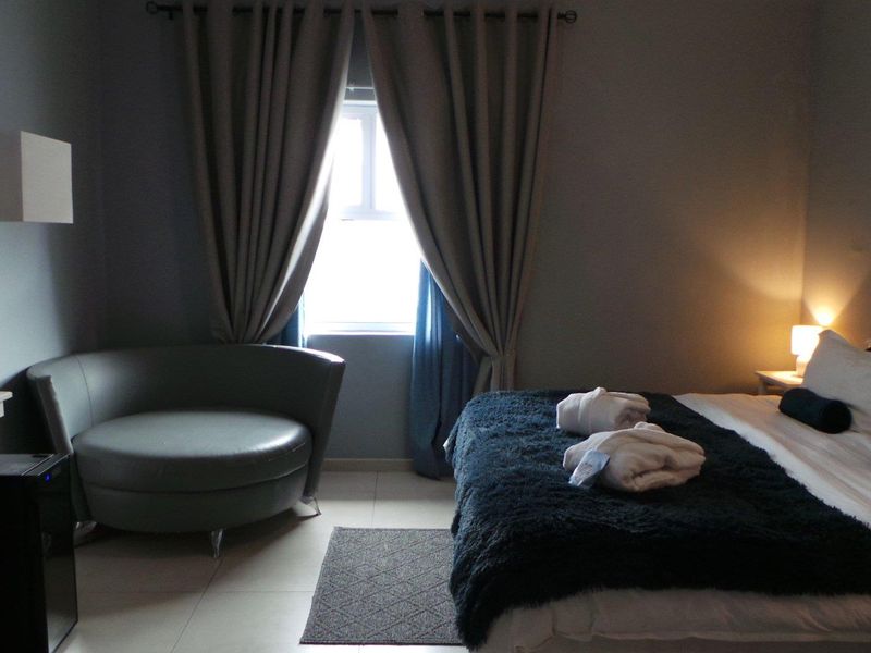 The GUEST HOUSE life - Photo 6