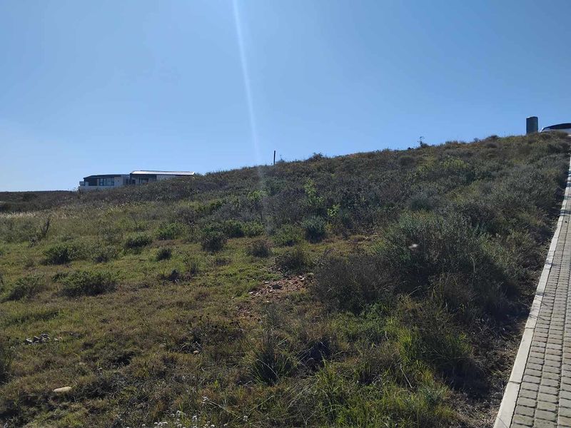 QUTENIQUABOSCH: VACANT LAND - 1540m2 - Photo 5