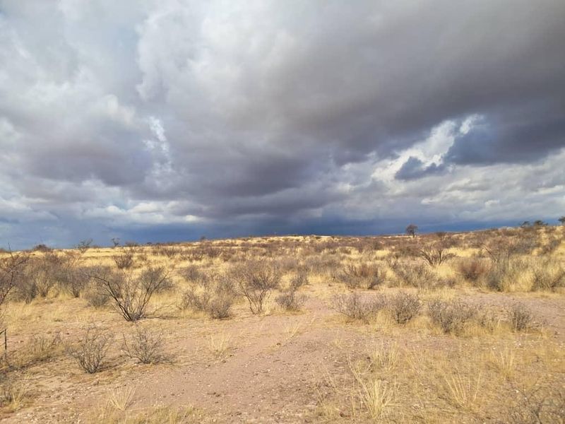 Farm Karnas - Photo 3