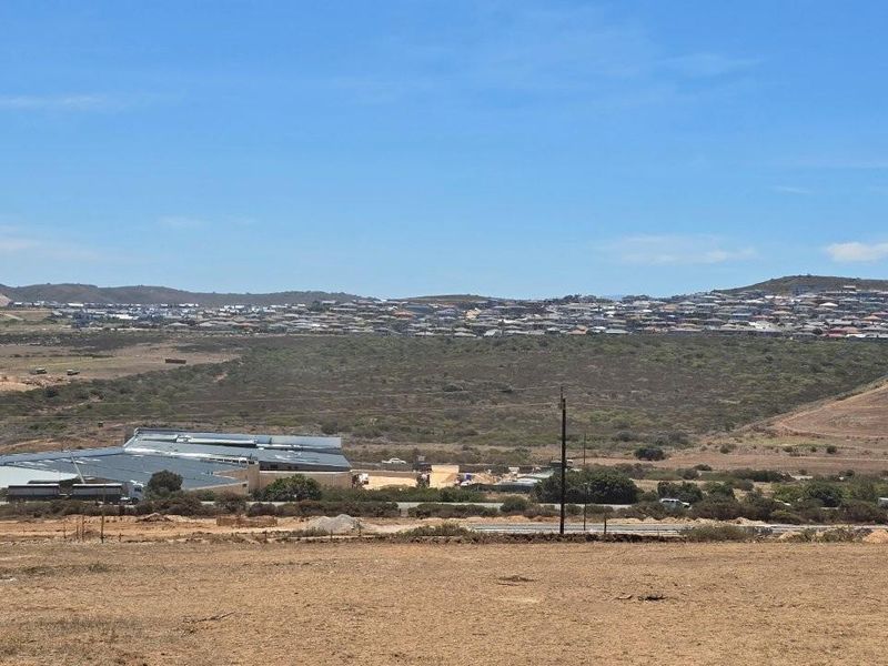 Exclusive Opportunity - 849m2 Vacant Stand For Sale in Hartland Lifestyle Estate - Photo 7