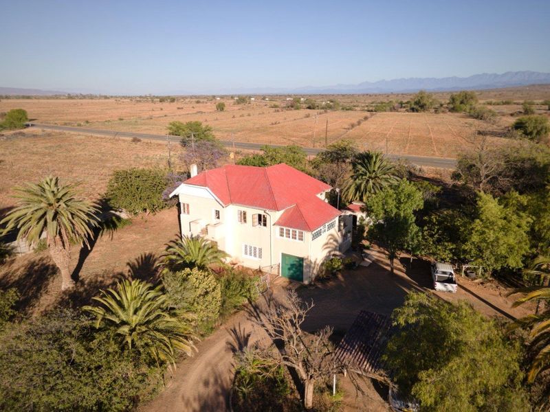 Wanted: Visionary Robust Investors/Developers!! - Photo 2