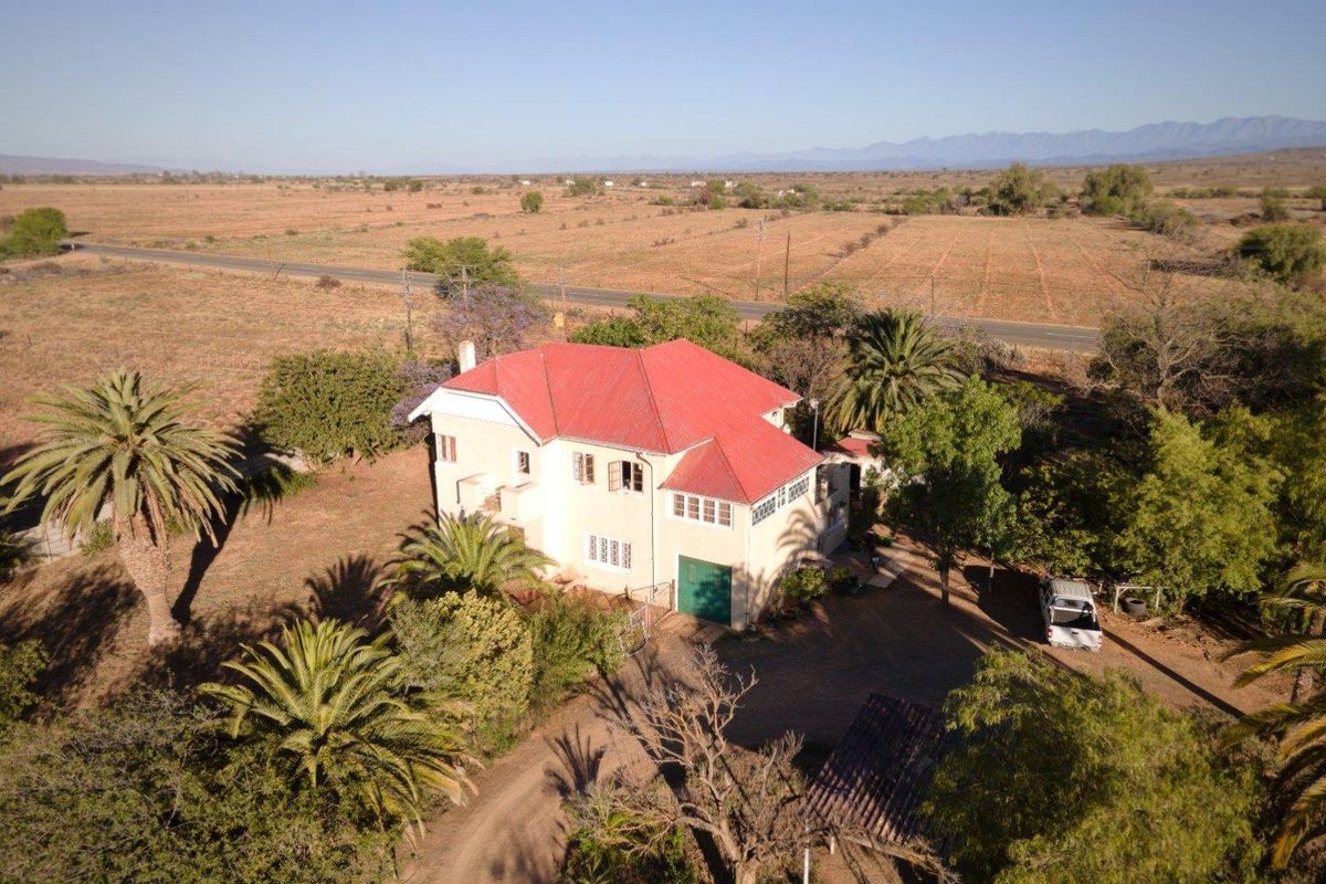 Wanted: Visionary Robust Investors/Developers!! - Photo 2