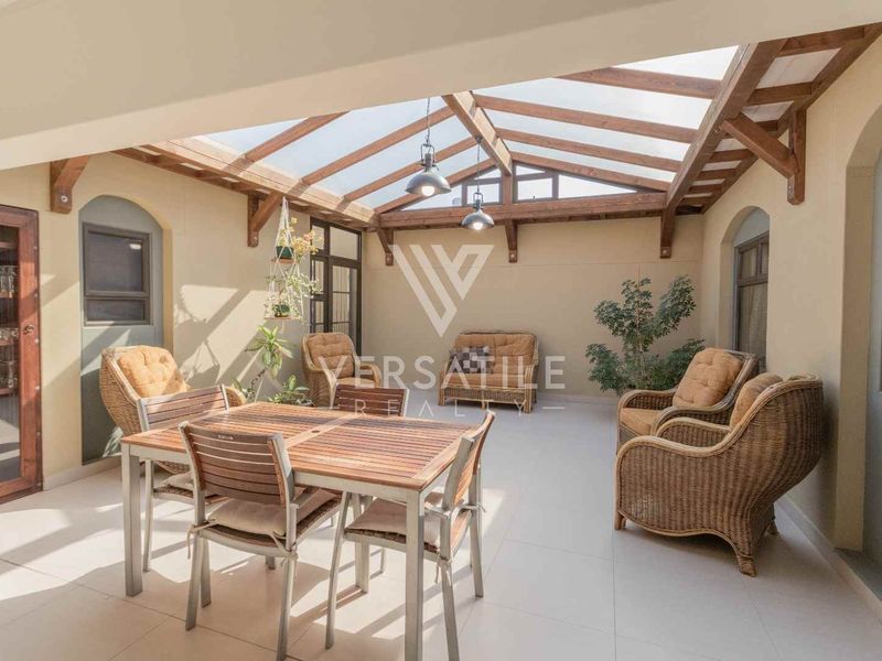 Dolphin Beach - Photo 10