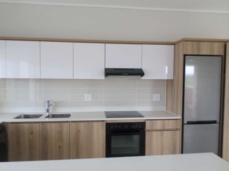 Enjoy modern estate living in this stylish 2-bedroom apartment in the ever-popular Ballito Hills Lifestyle Estate - Photo 9