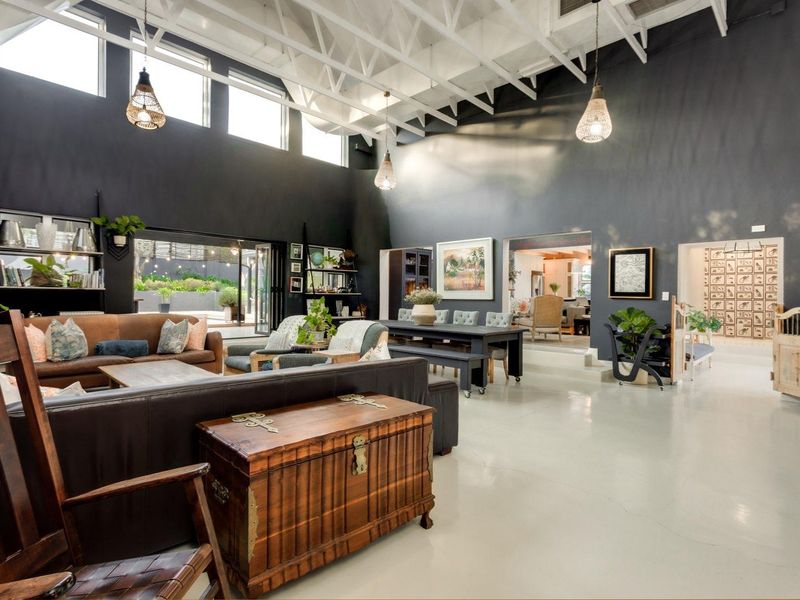 Where memories were made, and new ones await - Photo 8