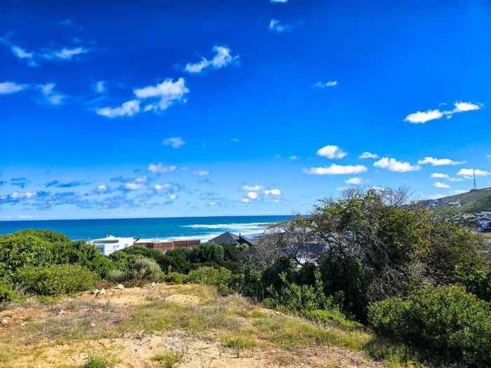 Property #2368520, Vacant Land Residential For Sale in Jongensfontein