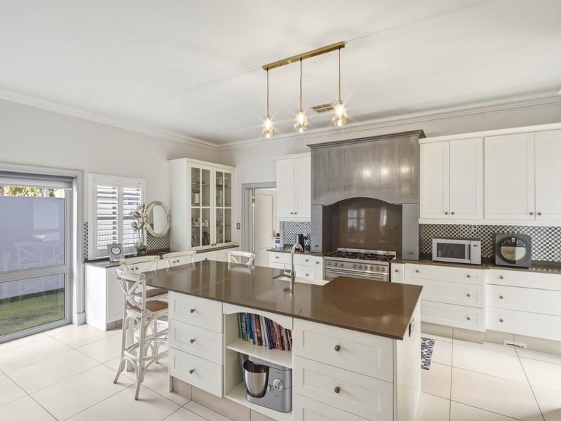 Pristine Four Bedroom Family Home for Sale in Waterfall Country Estate - Photo 10