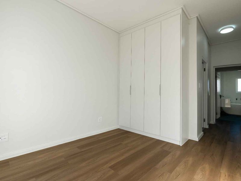 Modern 2-Bedroom Home To Rent in Bergenhof Estate, Paarl - Photo 8
