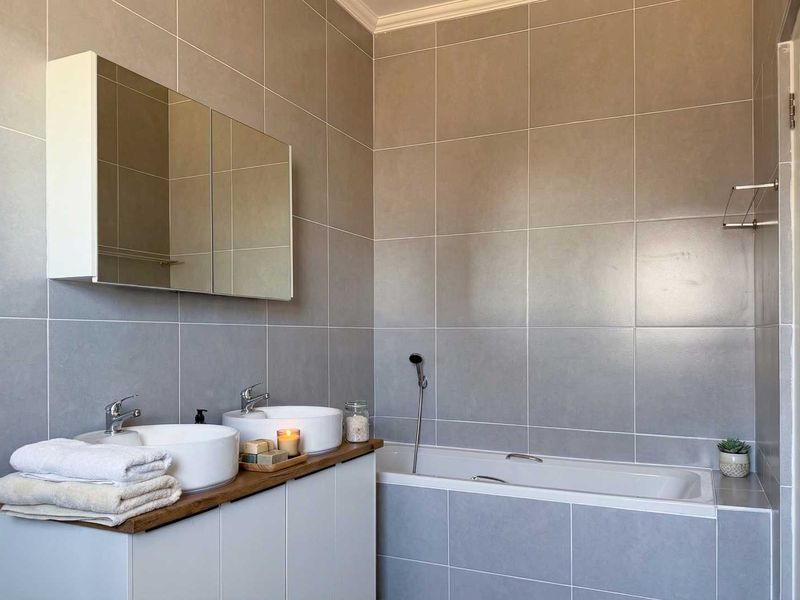 LIVE YOUR DREAM - Photo 9