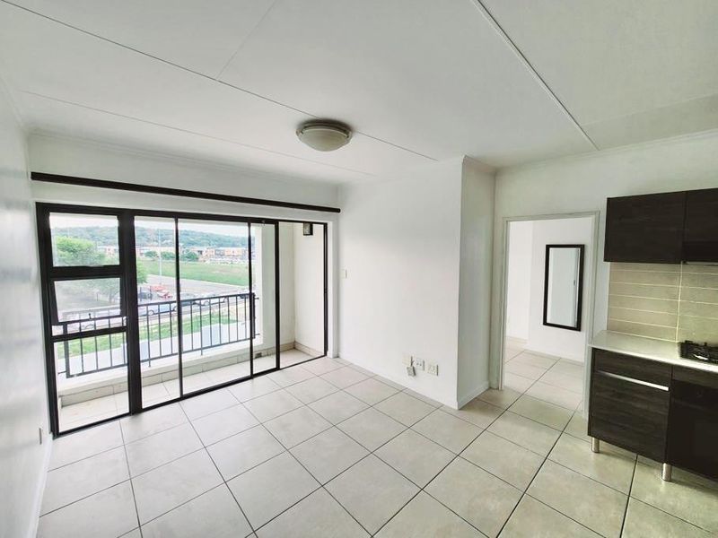 Charming, Spacious, and Ready for You - Photo 4