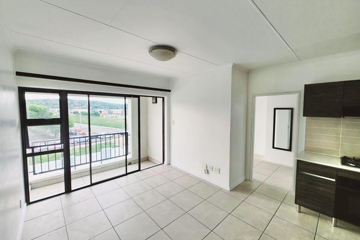 Charming, Spacious, and Ready for You - Photo 4