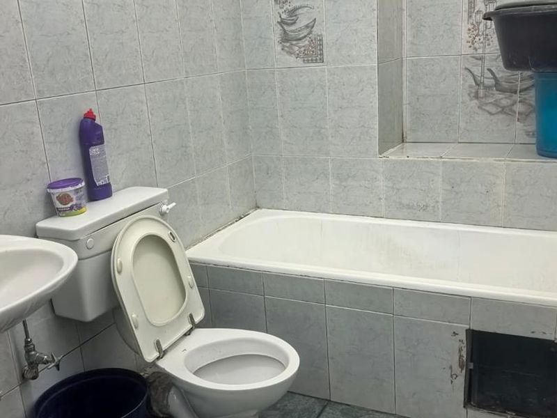 2 bedrooms flat for sale in Sunnyside - Photo 9