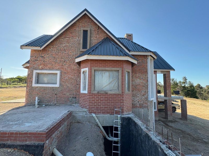 Picture perfect Small Holding in Groot Brak River - Photo 10