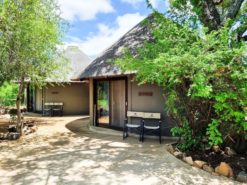 Exceptional Umbabat farm, Greater Kruger park. - Photo 5