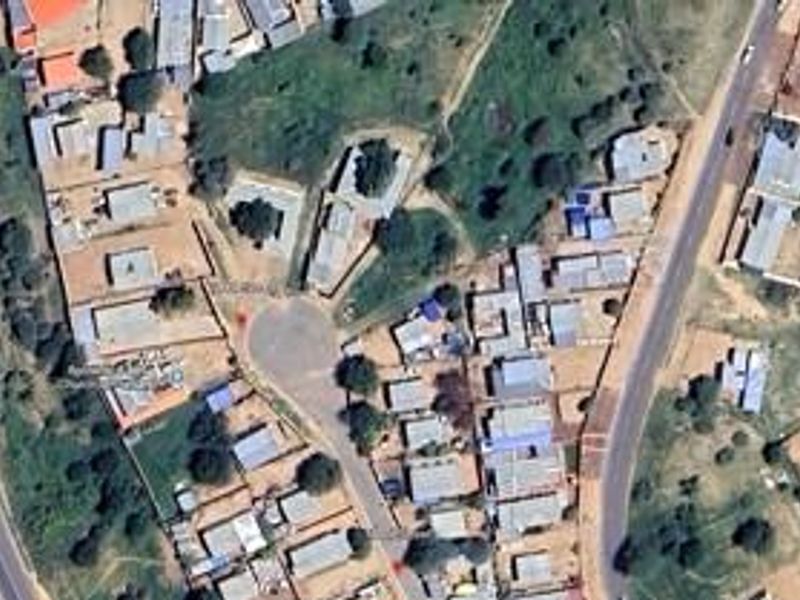 Residential Property To Let - Wanaheda Ext 5 - Photo 3