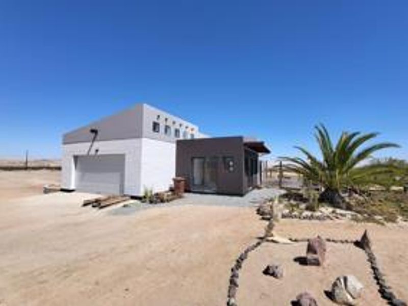 Swakop-Smallholding Your place in the Sun - Photo 10