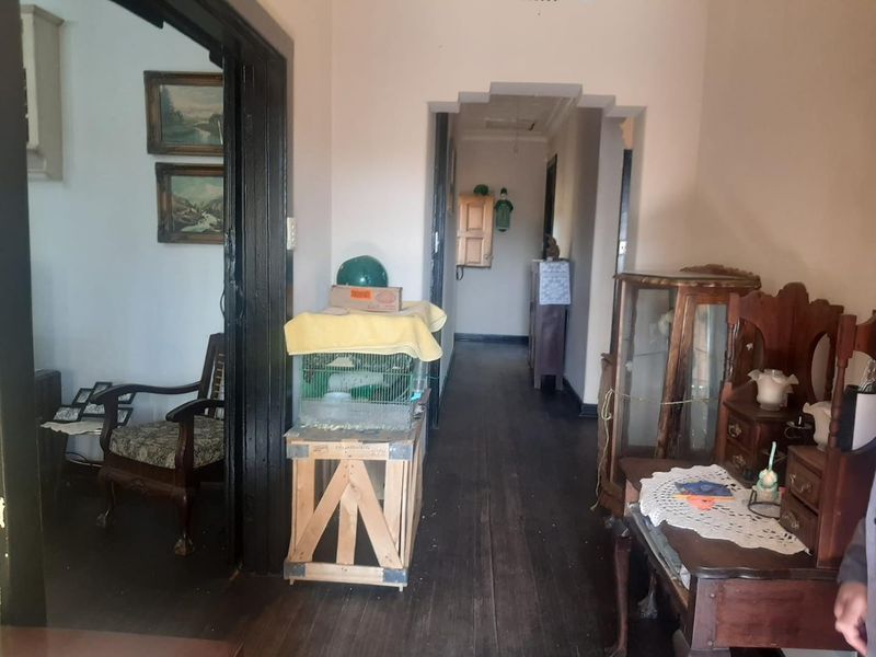 Haddon,3 Bedroom house plus 1 bedroom cottage - Photo 4