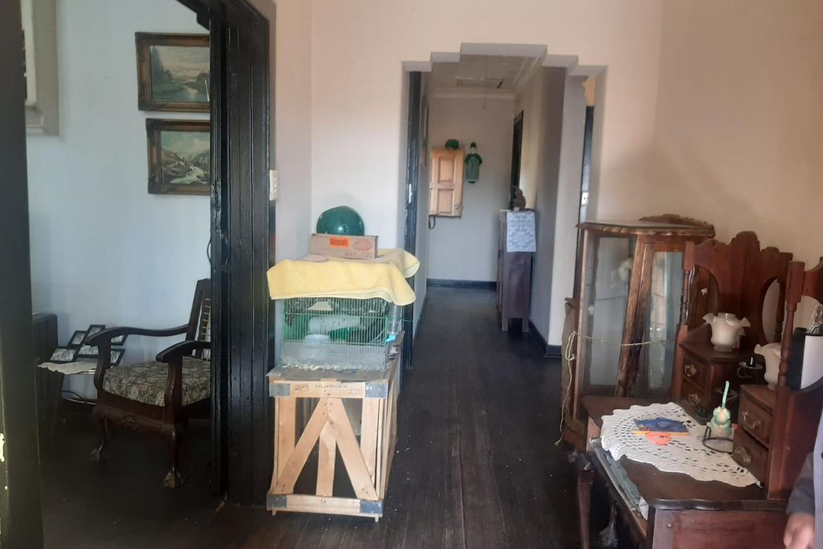 Haddon,3 Bedroom house plus 1 bedroom cottage - Photo 4