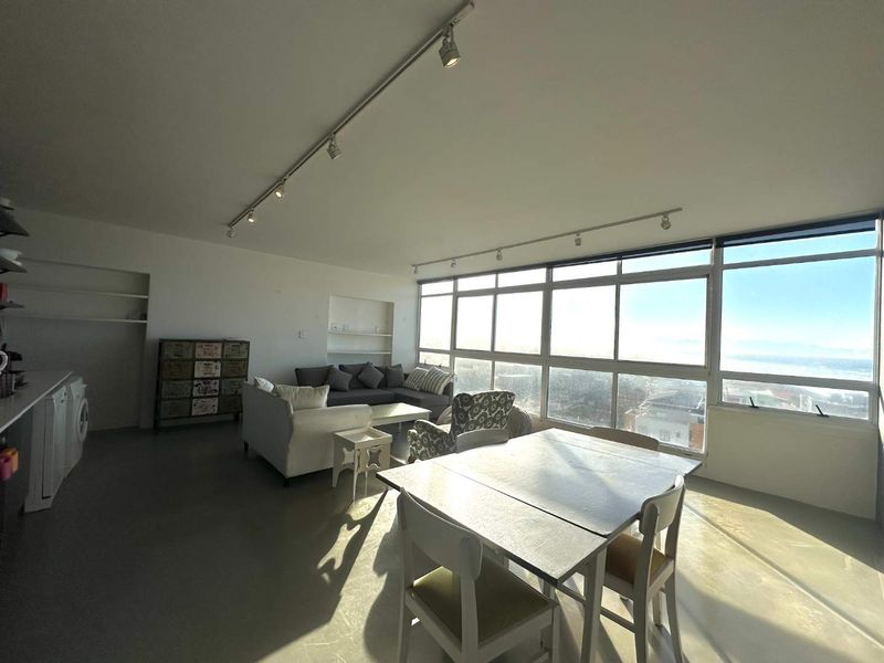 Cinnabar Apartment | 2 Bedrooms, 2 Bathrooms, Sea Views - Photo 9