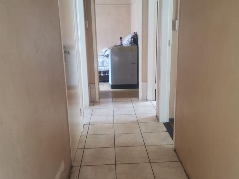 3 Bedroom House For Sale in Vanderbijlpark CW6 - Photo 9