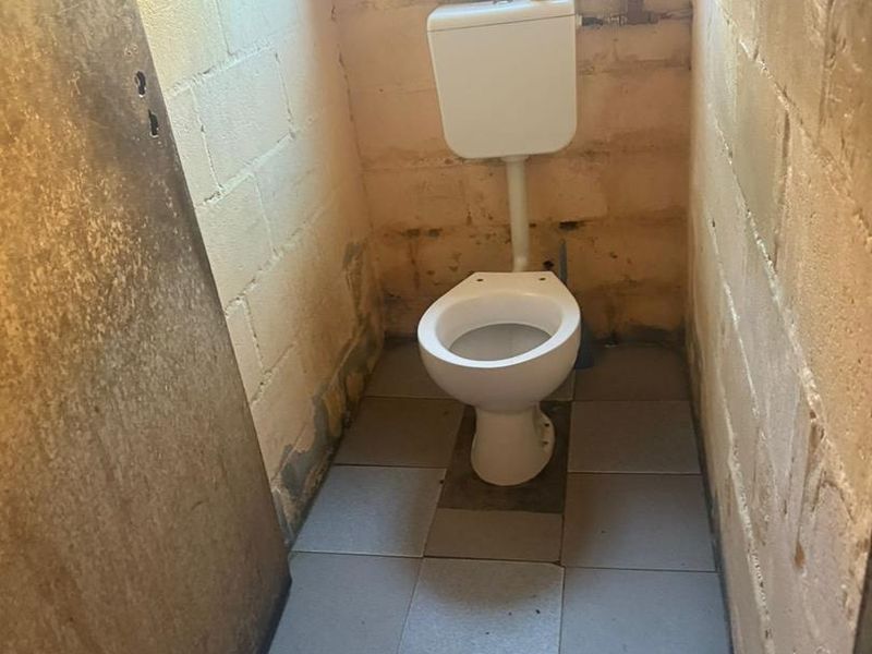 1 BEDROOM APARTMENT FOR SALE - Photo 3