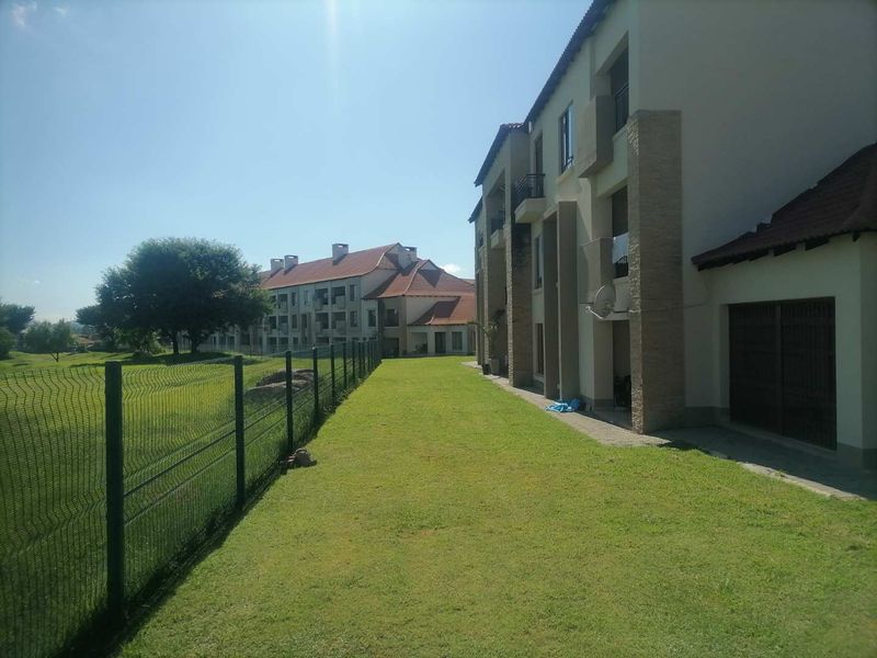 **Exceptional Investment Opportunity - Photo 4