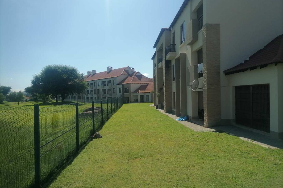**Exceptional Investment Opportunity - Photo 4