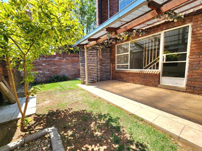 Income-Producing Property in a High-Demand Location - Photo 1