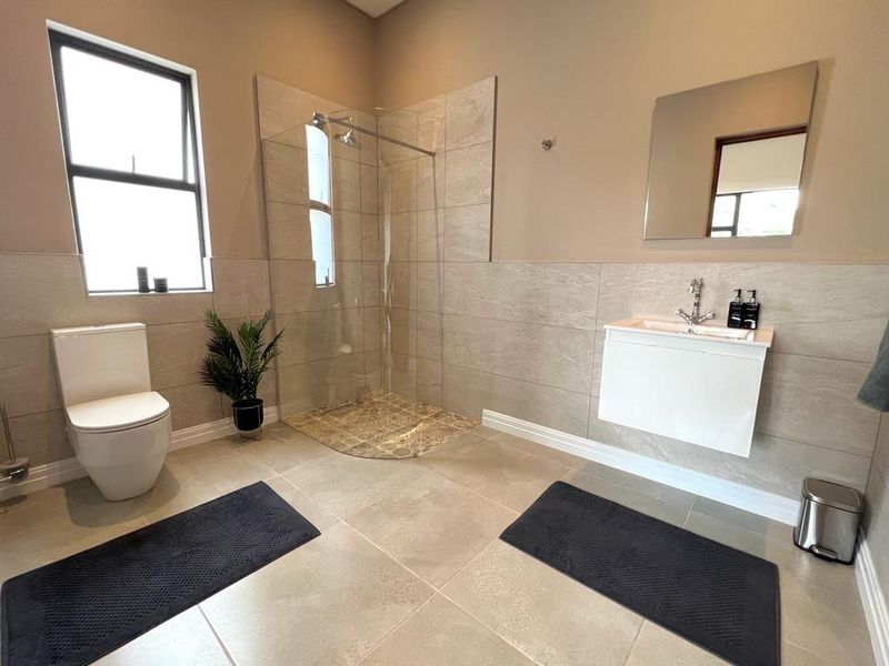 INCOME GENERATING HOME Welcome to this charming 4 bedroom home nestled within Highland Gate Golf Estate - Photo 10