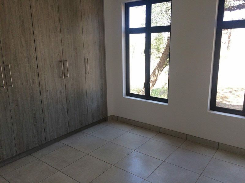 OMEYA - TWO BEDROOM APARTMENT FOR SALE N$ 1 300 000 - Photo 9