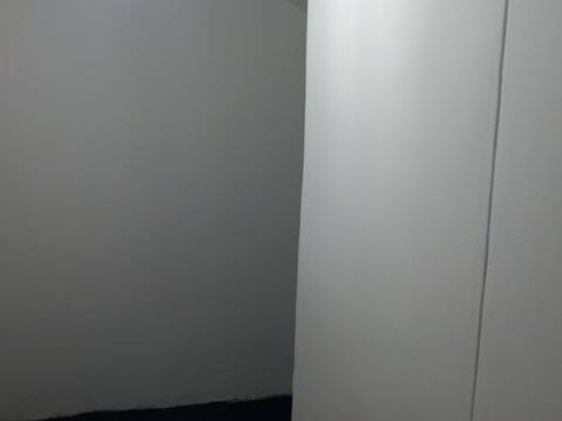 OFFICE / SHOP TO LET - SOUTHERN INDUSTRIAL - Photo 3