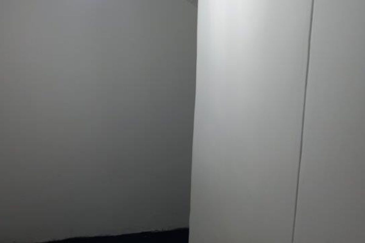 OFFICE / SHOP TO LET - SOUTHERN INDUSTRIAL - Photo 3